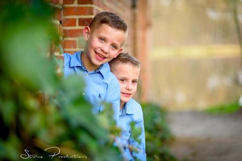 Fotoshoot kids vanaf 50€, Diensten en Vakmensen, Fotografen, Fotograaf