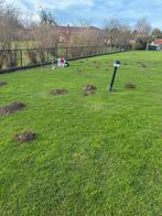 Répulsif à taupes - jardinier, Animaux & Accessoires, Volatiles