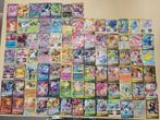 pokemon kaarten, Ophalen, Nieuw, Meerdere kaarten