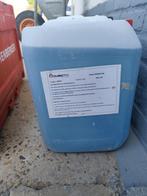 Cementtoevoegmiddel 10kg, Ophalen, Nieuw