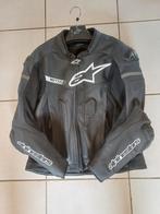 alpinestars motegi v3 leren motorjas, Motoren, Kleding | Motorkleding, Nieuw zonder kaartje, Jas | leer, Alpinestars