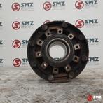 Occ moyeu de roue MAN, Utilisé, MAN, Direction