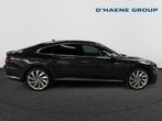 Volkswagen Arteon Arteon 2.0 TDi SCR R-Line DSG (EU6.2), Auto's, Volkswagen, Automaat, Arteon, 110 g/km, Cruise Control