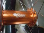 Onyx Racing Products dikke wielen, Fietsen en Brommers, Gebruikt, Ophalen