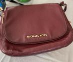 Michael Kors handtas, Ophalen, Zo goed als nieuw, Handtas