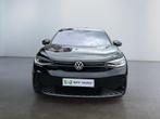 Volkswagen ID.5 GTX 4MOTIONS Full OPTIONS ex demo 75000 prix, Auto's, Volkswagen, ID.5, Zwart, Zwart, 5 deurs