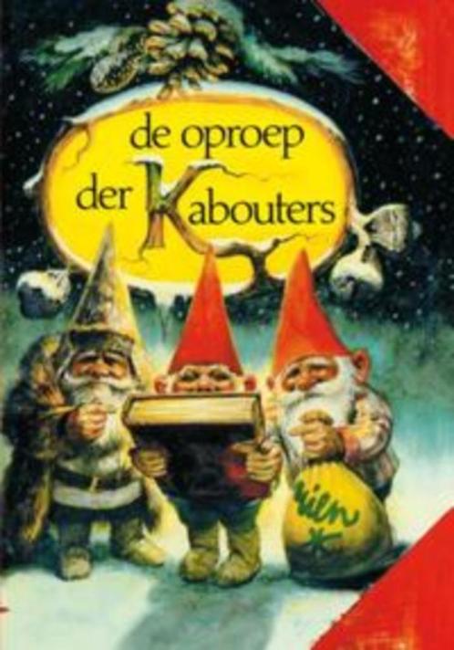 Rien Poortvliet en Will Huygen / 3 boeken vanaf 8 euro, Boeken, Kinderboeken | Jeugd | 10 tot 12 jaar, Zo goed als nieuw, Ophalen of Verzenden