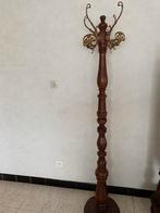 Mooie spiegel en kapstok in perfecte staat, Ophalen, Zo goed als nieuw