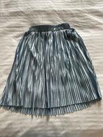 Lewis & Melly rok lichtblauw, Blauw, Ophalen of Verzenden, Zo goed als nieuw, Maat 34 (XS) of kleiner