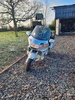 Goldwing 1500 cc in zeer goede staat, Motoren, Motoren | Honda, Particulier