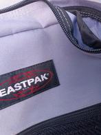 Boekentas met laptop vak/ Rugzak met laptop vak merk Eastpak, Ophalen of Verzenden, Gebruikt, Meisjes