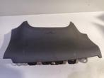 AIRBAG KNIE LINKS Toyota Auris (E15) (2J2625210M34), Gebruikt, Toyota