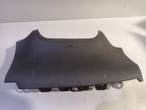 AIRBAG KNIE LINKS Toyota Auris (E15) (2J2625210M34), Auto-onderdelen, Overige Auto-onderdelen, Toyota, Gebruikt