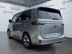 Volkswagen ID.Buzz PRO 150 KW, Auto's, Volkswagen, Automaat, Monovolume, Euro 6, ID.Buzz