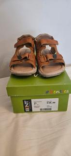 Sandalen Benties maat 31, Kinderen en Baby's, Ophalen