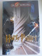 Harry Potter. 4 boeken, Boeken, Ophalen of Verzenden
