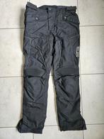 Pantalon Moto Richa L/XL, Motos, Seconde main, Pantalon | textile, Hommes, Richa