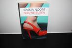 Boek: Nieuwe buren, van Saskia Noort, Ophalen of Verzenden, Gelezen, Saskia Noort, Nederland