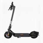 Elektrische step Segway-Ninebot E2 Pro E, gloednieuw, niet g, Fietsen en Brommers, Scooters | Overige merken, Elektrisch, Nieuw