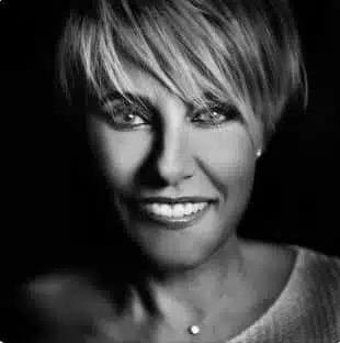 Dana Winner - Puur incl bonus tracks beschikbaar voor biedingen