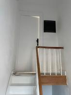 Appartement te huur, Immo, Appartementen en Studio's te huur