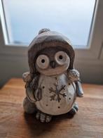 Verschillende kerstdecoratie / kerstbeelden /, Diversen, Ophalen