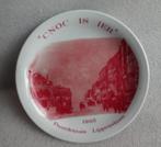 Bordje Knokke 1905, Ophalen of Verzenden