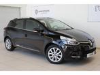 Renault Clio Grandtour Cool & Sound 2 Tce 90, 116 g/km, Parkeersensor, 66 kW, Euro 6