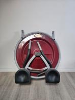 Ab circle, Sport en Fitness, Overige Sport en Fitness, Ophalen