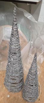 Kerstdecoratie, Diversen, Kerst, Ophalen