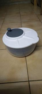 sla centrifuge, Elektronische apparatuur, Ophalen, Nieuw, Handmatig