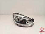 VW Up Up! 2011-2016 Koplamp Rechts Nieuw!, Auto-onderdelen, Nieuw, Volkswagen