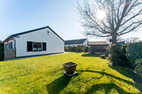 Huis te koop in Sint-Kruis, Immo, Huizen en Appartementen te koop, Vrijstaande woning, D