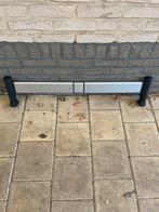 Audi a6 koffer accessoire, Ophalen, Gebruikt, Audi