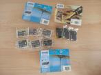 Lot de 13 cartouches d'encre EPSON T0441 T0452 T0453 T0454, Informatique & Logiciels, Enlèvement ou Envoi, Neuf, Toner, Epson