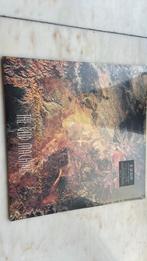 The God Machine - Scenes from the second Storey 2LP, Ophalen of Verzenden, Nieuw in verpakking, 12 inch, Alternative