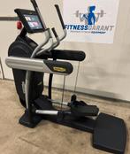 Technogym Vario Excite+ 1000 Unity LIVE Crosstrainer en Step, Sport en Fitness, Ophalen of Verzenden