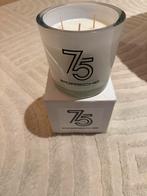 Porsche 75 jaar oude collectie kaars, Huis en Inrichting, Woonaccessoires | Kandelaars en Kaarsen, Ophalen of Verzenden, Nieuw