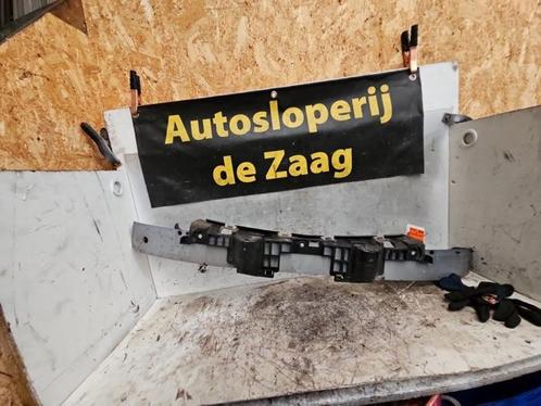 Bumperframe voor van een Opel Astra, Auto-onderdelen, Ophanging en Onderstel, Opel, Gebruikt, 3 maanden garantie, Ophalen of Verzenden
