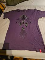 Esprit EDC t-shirt maat 14j, Kinderen en Baby's, Kinderkleding | Maat 164, Ophalen of Verzenden, Zo goed als nieuw