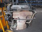 MOTOR Ford Mondeo I (01-1993/09-1996) (motorcode--RKA), Gebruikt, Ford