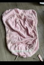 Zomerhoesje maxi cosi koeka, Kinderen en Baby's, Ophalen of Verzenden, Gebruikt