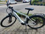 Scott E-Sub Sport elektrische fiets, Fietsen en Brommers, Elektrische fietsen, Gebruikt, Ophalen of Verzenden