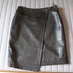 Prachtige rok 40., Kleding | Dames, Gelegenheidskleding, Sora by Jbc, Ophalen of Verzenden, Maat 38/40 (M), Overige typen