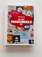 Elleke Van Win - Van retro tot rock 'n roll, Ophalen, Zo goed als nieuw, Elleke Van Win