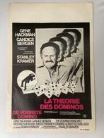 LOT FILMPOSTERS   (23)   36-54 cm, Verzamelen, Ophalen of Verzenden