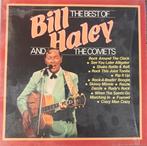 The best of Bill Haley and the Comets 1970, Ophalen, Zo goed als nieuw