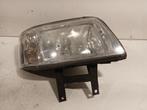 KOPLAMP RECHTS Volkswagen Transporter T5 (7H1941016N), Auto-onderdelen, Gebruikt, Volkswagen