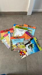 15 Leesboekjes Zonnekind, Boeken, Ophalen of Verzenden, Gelezen, Fictie algemeen