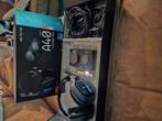 Astro A40 Mixamp, Computers en Software, Ophalen of Verzenden, Zo goed als nieuw